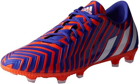 predator absolado instinct fg boots